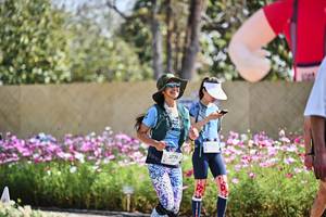 BIB: 
                            <button type="button" onclick="openModal(27799258)" class="btn btn-primary btn-sm float-right btn-popup" data-toggle="modal" data-target=".modal-high-quality">
                        <i class="fas fa-shopping-cart"></i> Add to Cart
                    </button>
                                            <button type="button" onclick="isThisMe(27799258, true)" class="btn btn-success btn-sm float-right btn-popup btn-isme hidden" data-toggle="tooltip" data-placement="bottom" title="นี่คือรูปของคุณใช่ไหม คลิกที่นี่เพื่อเอาเข้าอัลบั้ม">
                        <i class="fas fa-plus"></i> Add to album
                    </button>
                    <button type="button" onclick="isThisMe(27799258, false)" class="btn btn-warning btn-sm float-right btn-popup btn-isnotme hidden">
                        <i class="fas fa-ban"></i> Remove from album
                    </button>